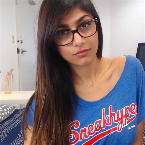 mia khalifa sucking tits Search